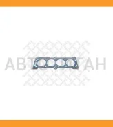 ��������� ��� (1.25mm) 1125162SX ����