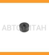 ������ ������������ Prado J9#,12# 9094801056 ����