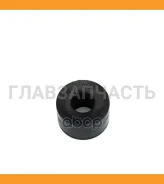 ������ ������������ LC100, LC200 9094801064 ����