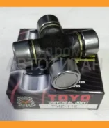 ���������� ���������� ���� RR MZ Bongo/Frendee/MPV/Titan 89- ��� ��������� TMZ112 ����