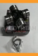 ���������� ���������� ���� Toyota Cruiser 70/100/120/150/200 � ���������� TOYO TT123 TT123 ����