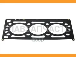 ��������� ��� (1.6mm) (x2) KIA Carnival 2.5 V6 KRV6 01 1125263SX ����