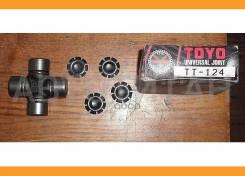 ���������� ���������� ���� Toyota RX3 NOAH RA ACA2# GX9# Forester S12 Impreza GE GH LE ��� ������� TT124 ����