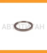 ������ ��������� ��� /TP ��� Mazda Bongo /E3 E5-STD; 77�� 1.2/1.5/4.0; 33743-std; (SWT20037ZZ-std) 33743 E30123130 33743STD ����