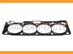 ��������� ��� (1.7mm) Toyota Avensis 1125307SX ����