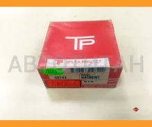 ������ ��������� ��� /TP ��� Mazda B5, B6 /NA-STD; 78�� 1.2/1.5/4.0; 33742-std; 33742 817023130 817023130A 33742STD ����
