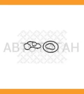 ��������� ��������� ������� 2 �� Peugeot 308 1.4/1.6 07 �-�� 1125500SX ����
