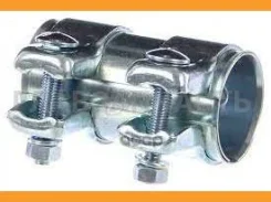 ����� ��������� (���������) R.409 76543265-810Transmastr Renault 40/44. 5x90 �� R409 ����