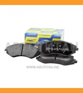 ������� ����. �����. TR133C 7856996405129Transmaster Chevrolet Lacetti (05~) (TRW. GDB3347) TR133C ����