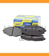������� ����. �����. TR132C 7695896273708Transmaster Daewoo Lanos/Matiz/Chevrolet Spark /Chery QQ (02- ) (TRW. GDB3195) TR132C ����