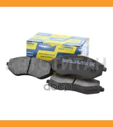 ������� ����. �����. TR190C 7696096534653Transmaster Chevrolet AVEO 1.2-1.6 Daewoo Kalos; / Gentra 1.2i/1.4i (02-) (TRW. GDB3330) TR190C ����
