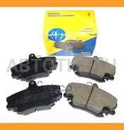 ������� ����. �����. TR339C 769516001547619Transmaster ���� ������ ��� (TRW. GDB1332 GDB400) TR339C ����
