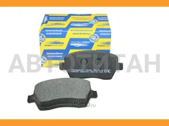 ������� ����. �����. TR204C 76949410608481Rtransmaster Renault Duster, ���� ������, ��� ��� ESP (TRW. GDB3332) TR204C ����