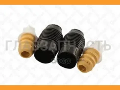 ������� + �������� ��������� ������������ Fiat Panda/Punto 1.1-1.8/1.3-1.9D 00 �-� 1127012SX ����