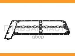 ��������� ��������� ������ FIAT Ducato 3.0D F1CE0481D 06 1128125SX ����