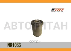 ������ ������������� Aveo T300, Cobalt NR1033 ����