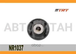 ����������� ��������� ������ ������ Lacetti J200 NR1037 ����