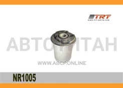 ����������� ����� ����� | ��� | Nexia, Lanos NR1005 ����
