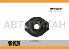 ����� ������������ | ����� | Matiz, Spark NR1029 ����