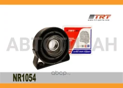 ����� ���������� ���� � ����� ��� 2101-2107 NR1054 ����