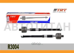 ���� ������� Spark 13- R3004 ����