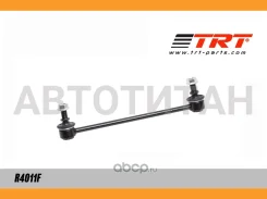 ���� ������������� �������� Toyota Camry 40 R4011F ����