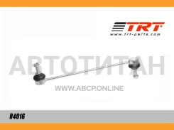 ���� ������������� �������� Renault Duster, Kaptur, Nissan Terrano R4016 ����