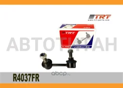 ���� ������������� ������ ������ Nissan Teana J31 R4037FR ����
