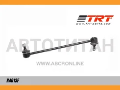 ���� ������������� �������� FORD Focus R4013F ����