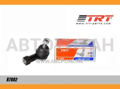 ���������� ������� Chevrolet Aveo, Cobalt R7002 ����