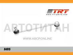 ���� ������������� �������� VW Polo, Skoda Rapid, Fabia R4015 ����