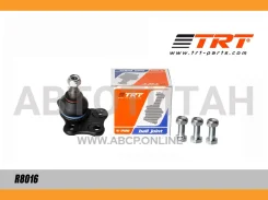 ����� ������� | ����� | Renault Duster, � ������� R8016 ����