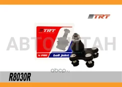 ����� ������� ������ | ����� | Skoda Rapid, Fabia, Volkswagen Polo R8030R ����