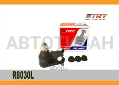 ����� ������� ����� | ����� | Skoda Rapid, Fabia, Volkswagen Polo R8030L ����