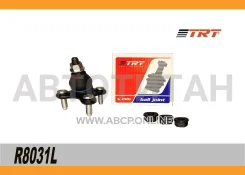 ����� ������� ����� | ����� | VW Passat, Golf, Skoda Octavia II, Superb, Yeti R8031L ����