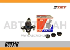 ����� ������� ������ | ����� | VW Passat, Golf, Skoda Octavia II, Superb, Yeti R8031R ����