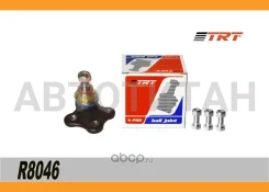 ����� ������� | ����� | Opel Astra F, Vectra A R8046 ����