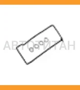 ��������� ��������� ������ Nissan Almera/Primera 2.2TD DOHC 00 1128149SX ����
