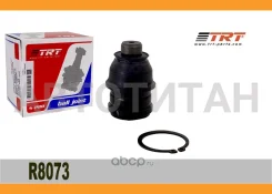����� ������� | ����� | Mitsubishi Lancer VII/VIII 00-12, Outlander 03-12 R8073 ����