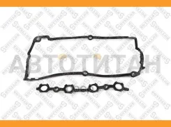 ��������� ��������� ������ Audi 80/100 2.0, VW Golf/Passat 1.8/2.0 16V 87 �-� 1128162SX ����