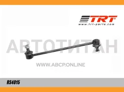 ���� ������������� �������� Hyundai Solaris, Creta, Kia Rio, Ceed, Cerato RS4015 ����