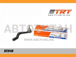 ���������� ������� ������ LADA Largus, Renault Logan, Sandero RS7014R ����