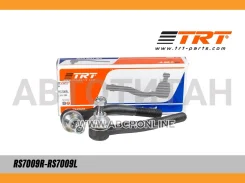 ���������� ������� ������/����� � ������. �������� RS7009RRS7009L ����