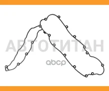 ��������� ��������� ������ MB W212 2.2CDi OM651 08 1128272SX ����