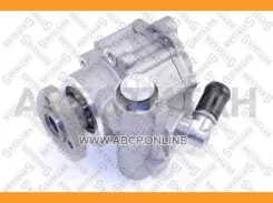 ����� �������������� ���� 037145157B VW Golf 91-98/ Passat 88-96, FORD Galaxy 2.0 95 Stellox 0035537SX 0035537SX ����