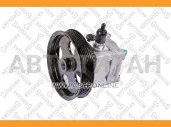 ����� �������������� ���� Volvo S80 2.4D 01-06 0036391SX 0036391SX ����