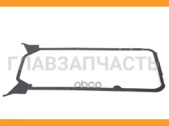 ��������� ������� ��������� Mercedes W124/W201/W210 2.5D/TD OM602/OM605 85 1129029SX ����