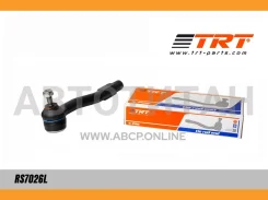 ���������� ������� ����� RS7026L ����