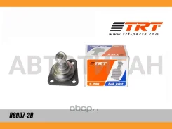 ����� ������� | ����� | 2101 Standart ������� RS80072B ����