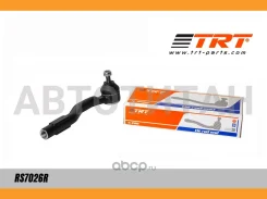 ���������� ������� ������ RS7026R ����